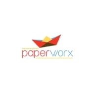 Paper Worx