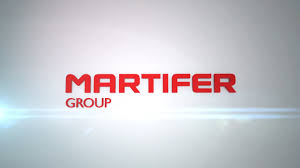 Martifer