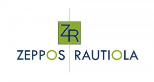 Zeppos Rautiola