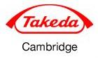 Takeda Cambridge Ltd.