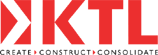Kaashyap Technologies