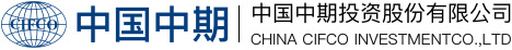 China CIFCO Investment
