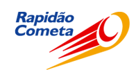 Rapido Cometa