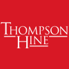 Thompson Hine