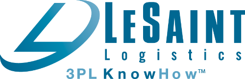 LeSaint Logistics
