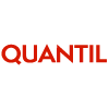 QUANTIL Inc