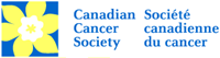 The Canadian Cancer