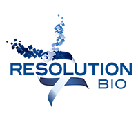 Resolution Bioscience, Inc.