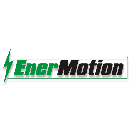 Enermotion, Inc.