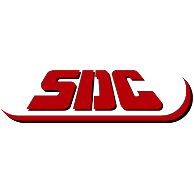 SDC Trailers Ltd