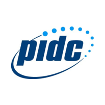 Pacific Industrial Development Corp.