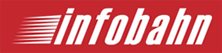 Infobahn Technical Solutions