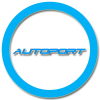 Autoport Power