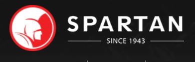 Spartan Tool LLC