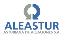 Asturiana de Aleaciones SA