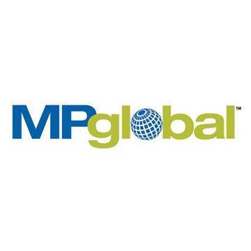 MP Global Products LLC