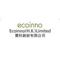Ecoinno H K Ltd.