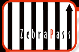 ZebraPass