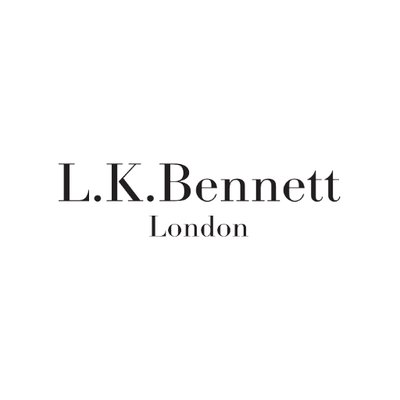 L.K. Bennett Ltd.
