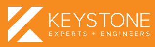 Keystone Experts