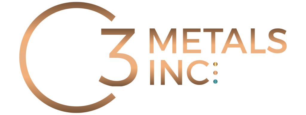 C3 Metals