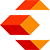Befut Global