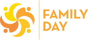 Family Day Care Services