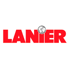 Lanier Worldwide, Inc.