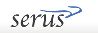 Serus
