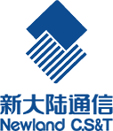 Fujian Newland