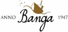 Banga Ltd