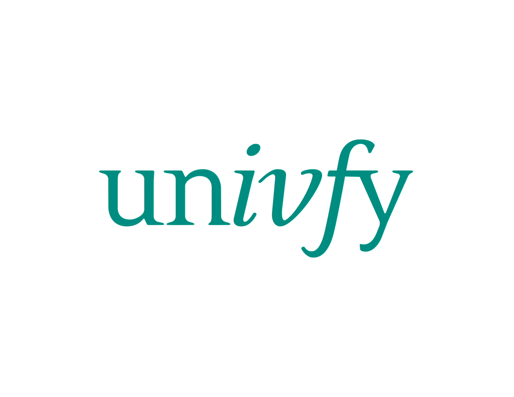 Univfy, Inc.