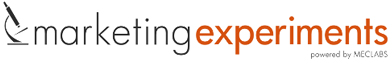 MarketingExperiments