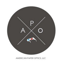 American Paper Optics