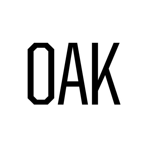 Oak & Partners Apparel