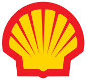 Shell Energy Europe BV