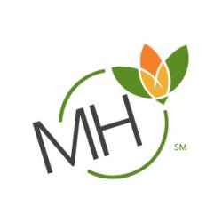 Millennium Health LLC
