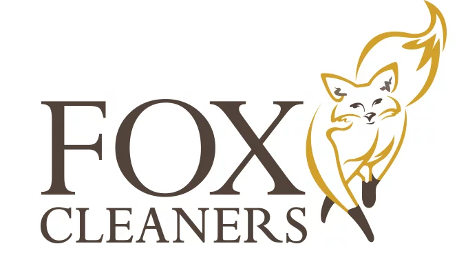 Fox Cleaners