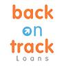 Back on Track Loans