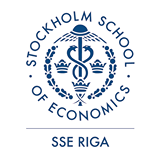 SSE Riga