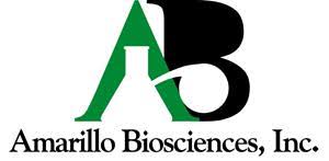 Amarillo Biosciences, Inc.