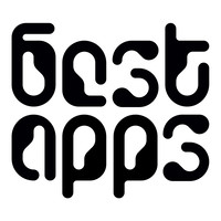 Best Apps LLC