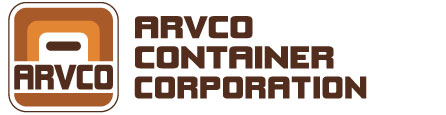 Arvco Container Corp.