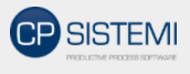 CP Sistemi