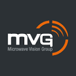 Microwave Vision SAS