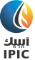 International Petroleum