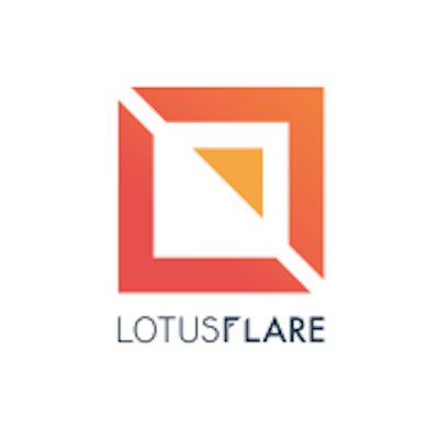 LotusFlare