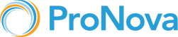 ProNova Solutions LLC