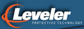 Leveler LLC