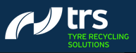 Tyre Recycling Solutions SA